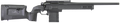 294548117.png