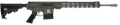294548118.png