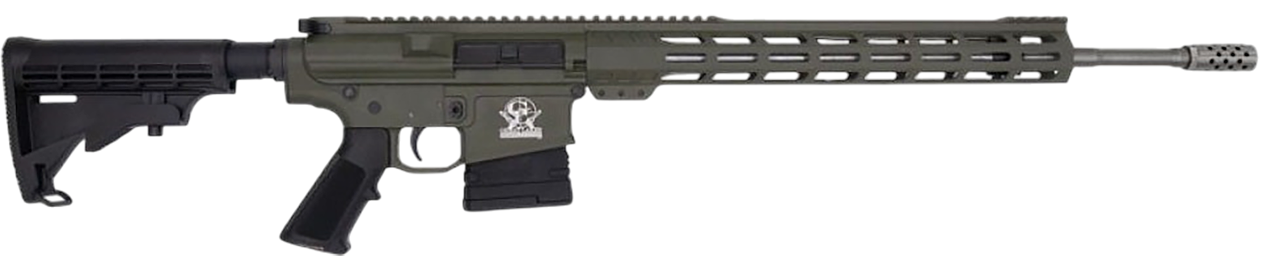 294548118.png