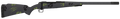 294548127.png
