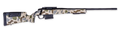 294548131.png