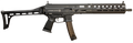 294548132.png