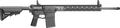 294548137.png