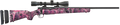 294548142.png