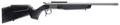 294548144.png