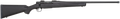 294548151.png