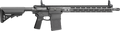 294548157.png