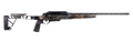 294548173.png