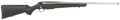 294548180.png