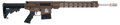294548181.png