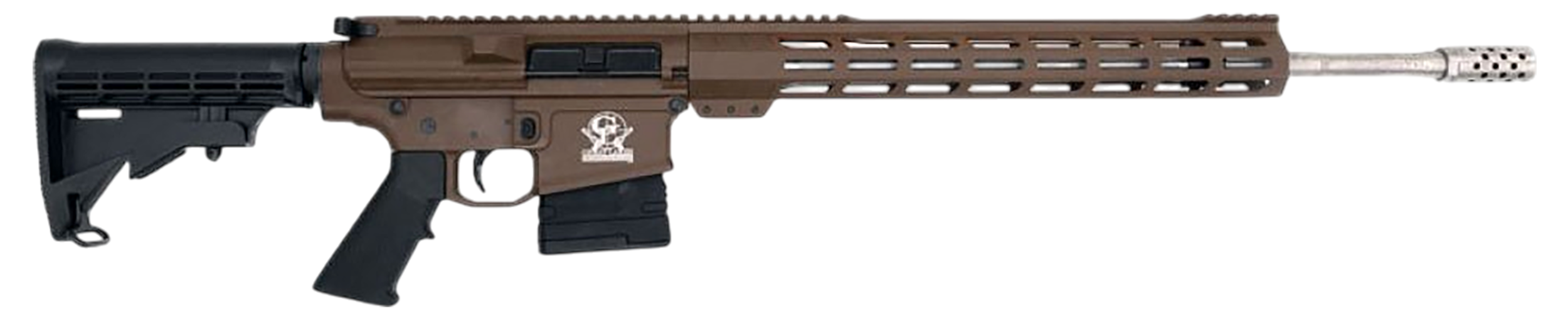 294548181.png