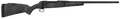 294548185.png