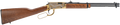 294548194.png