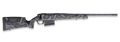 294548195.png