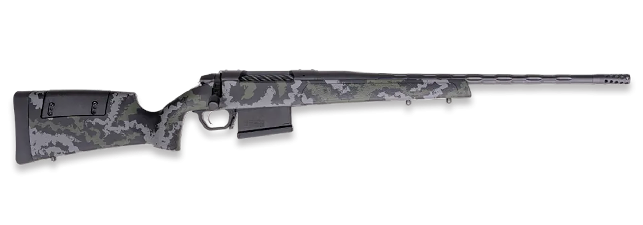 294548195.png
