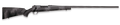 294548198.png