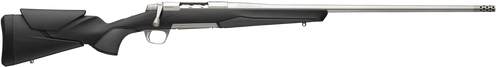 294548200.png