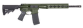 294548204.png
