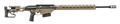 294548220.png