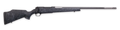 294548221.png