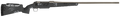 294548228.png