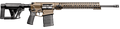 294548230.png