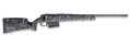 294548233.png