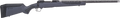 294548236.png