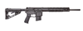 294548237.png