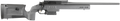 294548240.png