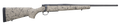 294548241.png