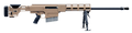 294548246.png