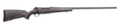 294548247.png