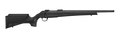 294548251.png