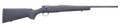 294548255.png