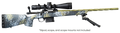294548256.png
