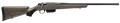 294548261.png