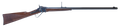 294548278.png