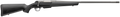 294548280.png