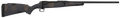 294548285.png