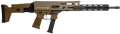 294548289.png