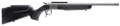 294548290.png