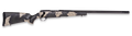 294548298.png