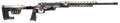 294548302.png