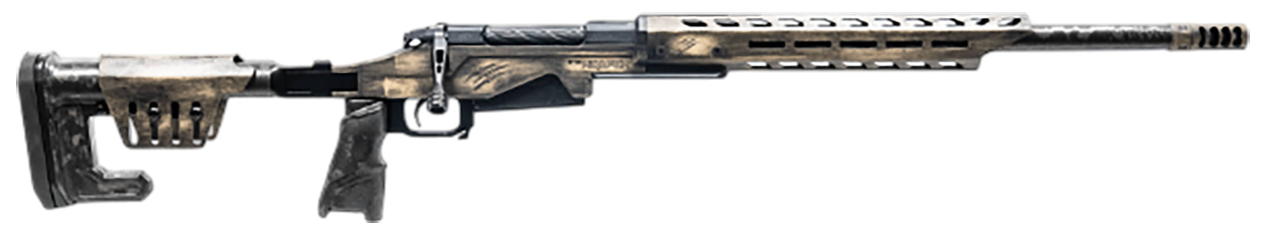 294548302.png