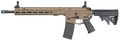 294548312.png