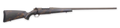294548315.png