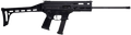 294548317.png
