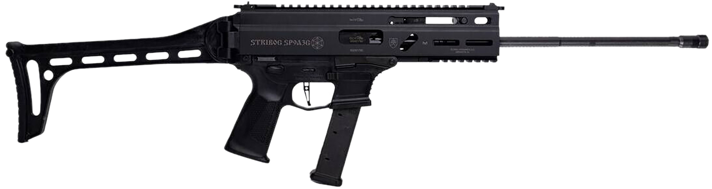 294548317.png