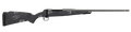 294548321.png